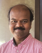 Vasanth Ramachandran